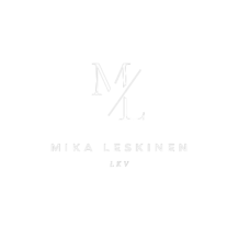 Mika Leskinen